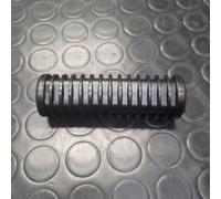 Pedana gomma poggiapiedi destro sinistro HONDA CB 750 GL 1000 50716-371-660