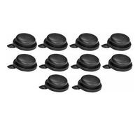 PEDANA NUB X3(E83), ACCESSORI TUNING 04-10 PER 1275032