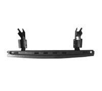 Pedana paraurti posteriore per ford transit dal 2013 OEM 46M12E01