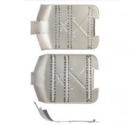 PEDANA PAVIMENTO RMS PIAGGIO VESPA 125 125 1961 VNB2T