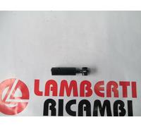 PEDANA PEDALINO ANTERIORE SX SINISTRO HONDA CX650E 1983 GL650 GOLDWING