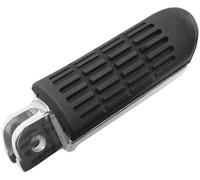 Poggiapiedi Moto Vicma Honda CBR sinistro