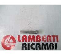 PEDANA PEDALINO POSTERIORE DESTRO SINISTRO HONDA GOLDWING GL 1000 K2