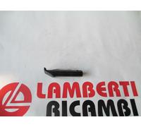 PEDANA PEDALINO POSTERIORE DX DESTRO HONDA CBR600F 1987 1992 CBR1000 1987 1999