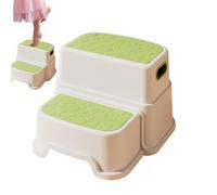 Pedana per cucina, pedana per tutti/piccoli, scaletta multifunzionale per tutti i piccoli, aiuto da bancone da cucina per bagno, camera da letto, lavello