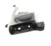 Pedana Pilota Sinistra 36TA0107 Triumph Speed 400