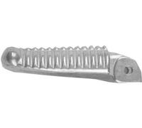 Pedana Poggiapiede Anteriore Destro Ducati 848 1098 1198 2010 2011 2012 2013