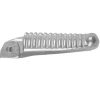 Pedana Poggiapiede Anteriore Sinistro Ducati 848 1098 1198 2010 2011 2012 2013