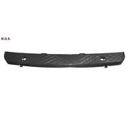 PEDANA POGGIAPIEDE DEL PARAURTI ANTERIORE PER MERCEDES SPRINTER 2006-2013