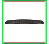 Pedana Poggiapiede Paraurti Anteriore Mercedes Sprinter-(Anno 2006-2013)