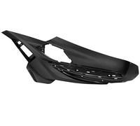 PEDANA POGGIAPIEDI DESTRA ORIGINALE PIAGGIO BEVERLY 400 HPE ABS E5 2021 MD2200