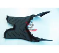 PEDANA POGGIAPIEDI LIBERTY MOC 2009 > ORIGINALE PIAGGIO 657007000C