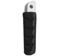Pedana poggiapiedi Posteriore Destro F 800 GT F800GT 2011 2012 2013