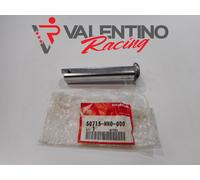PEDANA POGGIAPIEDI POSTERIORE HONDA SHADOW VT 600 1988/1997 VT 750 C DN01