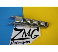 Pedana Poggiapiedi Posteriore Matrix 50 RR50 MRT50 MRX50 RS2 Mrt 50 Mrx