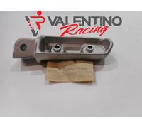 PEDANA POGGIAPIEDI POSTERIORE SINISTRA HONDA NSR 125 R 1989/2001 - F 1989/1993