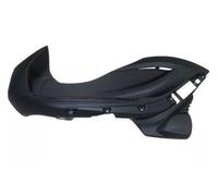 Pedana Poggiapiedi Sinistra Origin Piaggio Beverly 300 400 HPE 2021/2024
