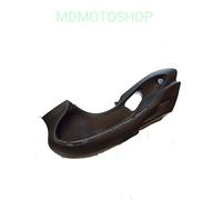 PEDANA POGGIAPIEDI SINISTRA ORIGINALE PER PIAGGIO BEVERLY 300 TOURER 2009-2010