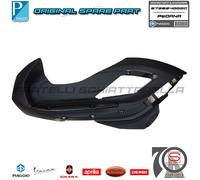 Pedana Poggiapiedi Sinistra Originale Piaggio Beverly Rst 4V 125 300 350 6726...