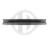PEDANA POSTERIORE 5801565332 PER IVECO DAILY VI 2014-2021