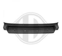 PEDANA POSTERIORE 65416100036 PER MAN TGE 2.0 TDI 2017-2024 VW CRAFTER 2.0 TDI