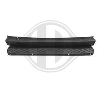 PEDANA POSTERIORE 9068802571 PER MERCEDES-BENZ SPRINTER 3,5-T VW CRAFTER 30-50
