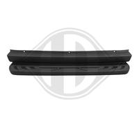 PEDANA POSTERIORE A9078851200 9K83 PER MERCEDES-BENZ SPRINTER 3,5-T 2018-2025