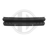 PEDANA POSTERIORE A9078854700 9K83 PER MERCEDES-BENZ SPRINTER 3,5-T 2018-2025