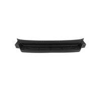 PEDANA POSTERIORE CENTRALE NERA - VOLKSWAGEN - Crafter 2017 - 7C08079839B9 - 654