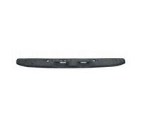 Pedana posteriore per mercedes sprinter w906 2006 in poi
