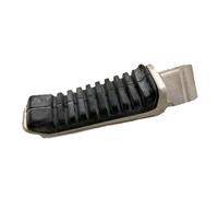Pedana Posteriore Sinistra 037069860, Ducati Supersport/Superbike/Sport Touring