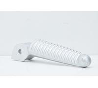 Pedana Posteriore Sinistra Originale Ducati 748 916 46510081A