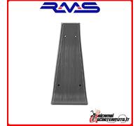 Pedana RMS PIAGGIO VESPA PK 50 1982-1985 142680300#9
