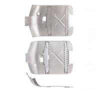Pedana RMS Piaggio Vespa PX 1 serie VBX/VLX/VNX/VSX 1977/1978