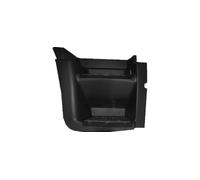 PEDANA SALITA DESTRA SENZA PRIMER-IVECO-Stralis 2007