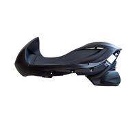 Copertura vano piedi per pedana Piaggio sinistra per Beverly 300 RST 672624000C