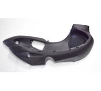 PEDANA SINISTRA COMPLETA ORIGINALE PIAGGIO BEVERLY TOURER 250 2007-2009