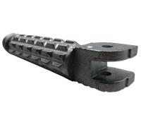 Pedana Sinistra Posteriore OEM Ducati 46510971A