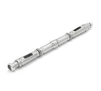 Pedana Supporto Brace Per Talaria Sting Alluminio Footpeg Support Brace E-Bike