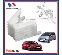 Riparazione Emittente Pedale Frizione per C4 Picasso 308 II 3008 508 1609586780
