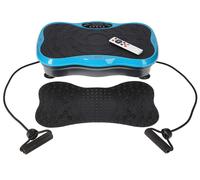 Pedana vibrante di oscillazione HMS 200W