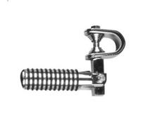 Pedana VICMA 1059073