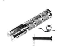 Pedana VICMA 1081752005