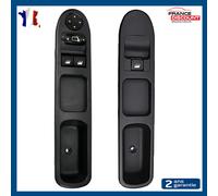 Pedane Anteriore Sinistro E Anteriore Destro per Peugeot 207 = 6490HQ 9654859777