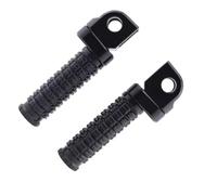 Pedane Anteriori Moto Compatibile Con CB1100 Per CB1100RS Per CB1100SX 2013 2014 2015 2016 2017 2018 2019 2020 2021 Pedane Anteriori Sinistra Destra Pedane Pedali