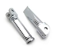 Pedane Anteriori Per Moto Per Suzuki GSX1300R Per Hayabusa MNGNCBXWK(MT216-044-CD)