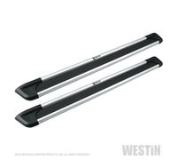 Pedane Da Corsa Sure-Grip Westin 27-6600