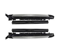 Pedane Laterale Sottoporta Per X4 F26 2014-2018