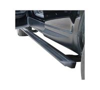 Pedane laterali elettriche Pedana elettrica automatica in lega di alluminio compatibile per Land Rover Range Rover SPORT 2016