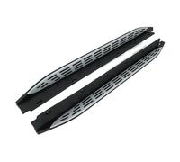 Pedane Laterali Passi di lato Gradini Scale per Mercedes EQB X243 2021+
